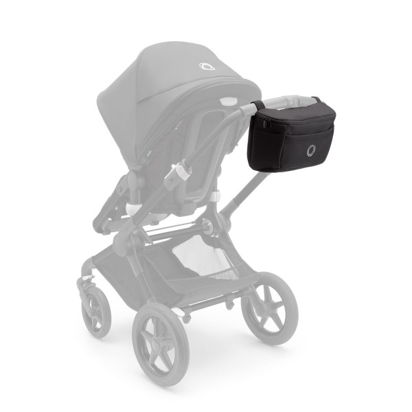 Bugaboo Donkey 5 Miet-Organizer